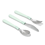 Cutlery for Big Kids J7