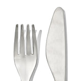 Cutlery for Big Kids J7
