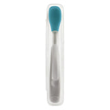 On-the-Go Feeding Spoon P1