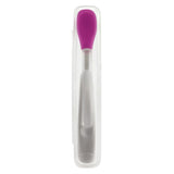 On-the-Go Feeding Spoon P1