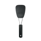Nylon Flexible Turner G5