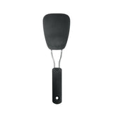 Nylon Flexible Turner S9