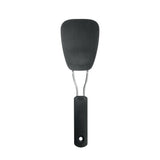 Nylon Flexible Turner S9