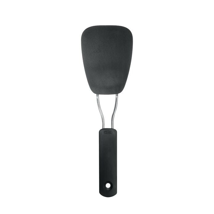 Nylon Flexible Turner S9
