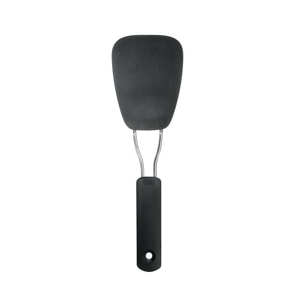Nylon Flexible Turner S9