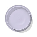 Tot Stick & Stay Suction Bowl A3