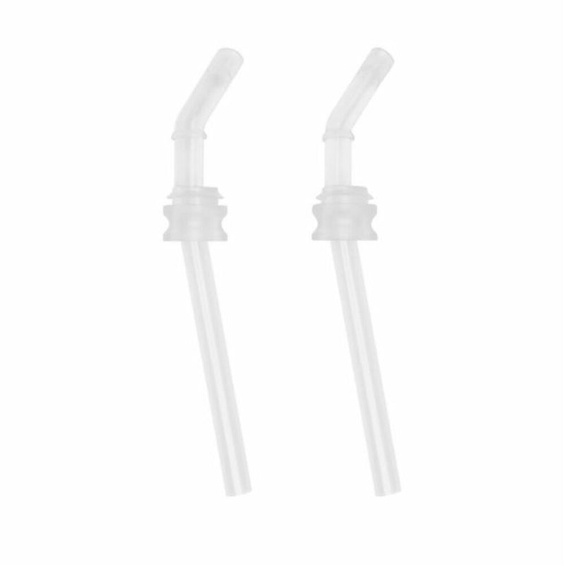 Transitions 9 oz Straw Cup Replacement Straw Set R9