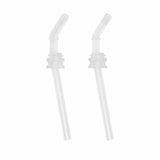Transitions 9 oz Straw Cup Replacement Straw Set R9