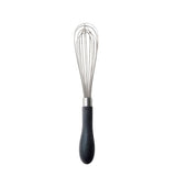 9" Whisk F4