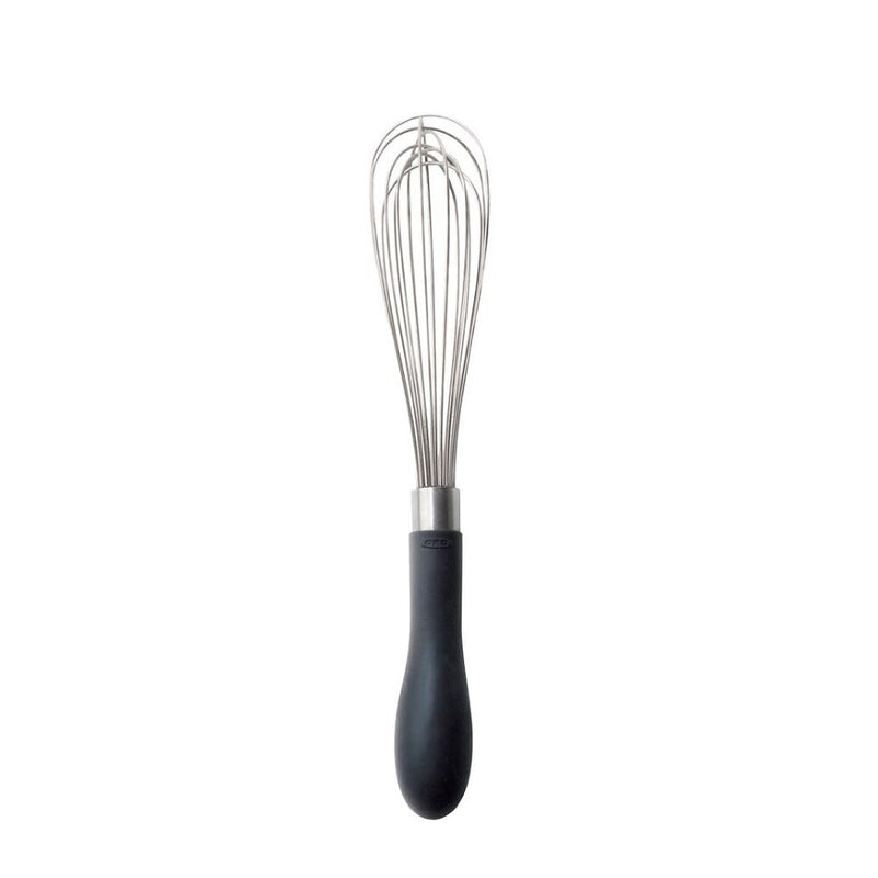 9" Whisk F4