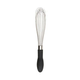 11" Whisk Q1