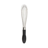 11" Whisk Q1