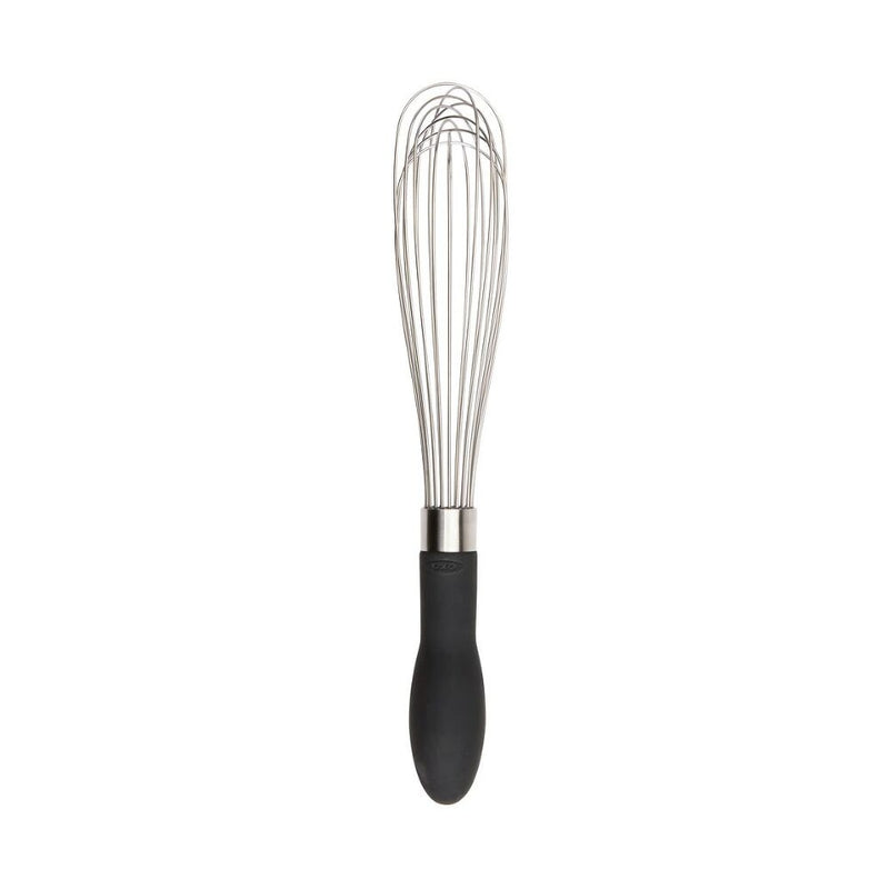 11" Whisk Q1