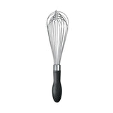 11" Balloon Whisk R7