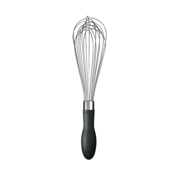 11" Balloon Whisk R7