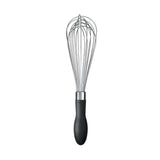 11" Balloon Whisk R7