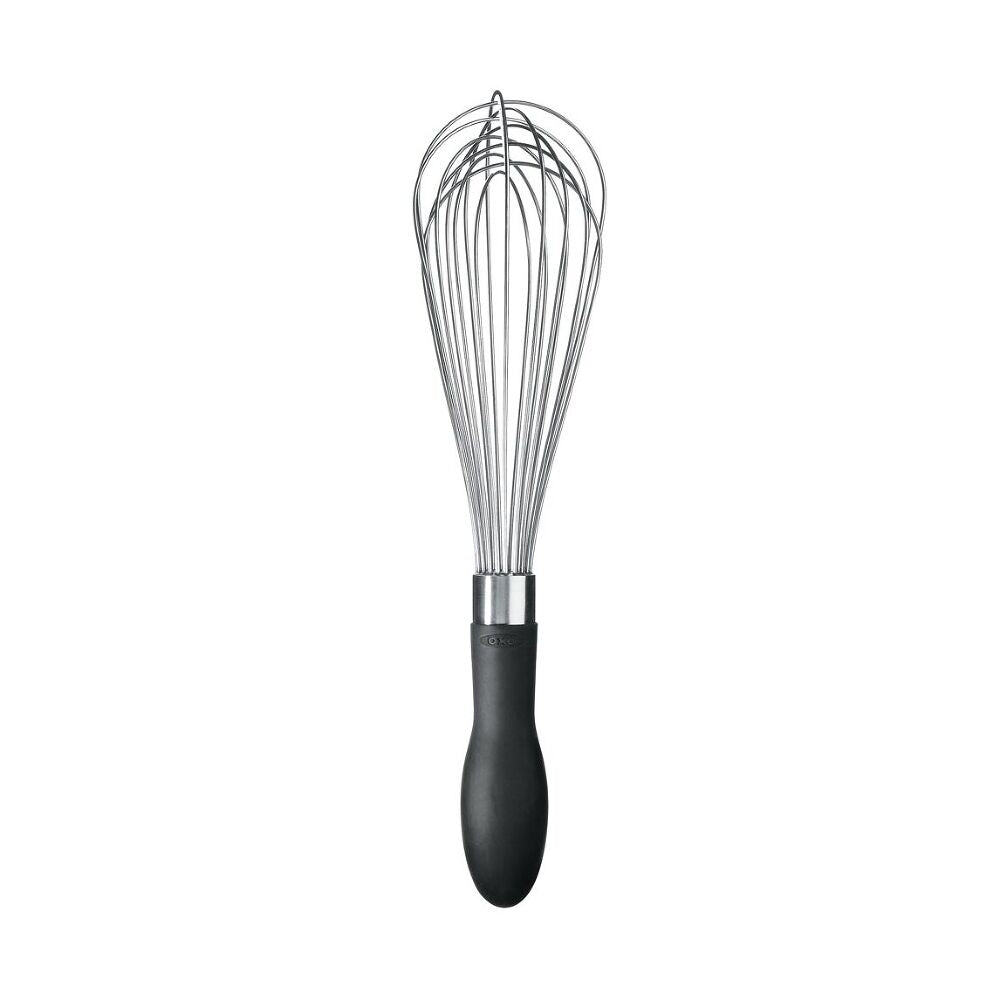 11" Balloon Whisk R7