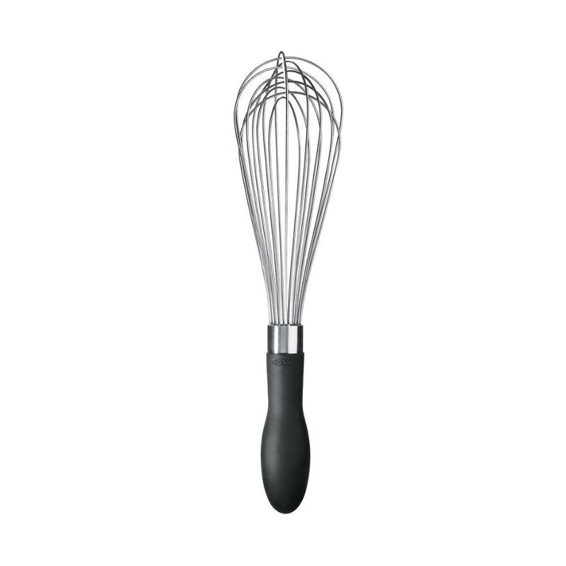 11" Balloon Whisk R7