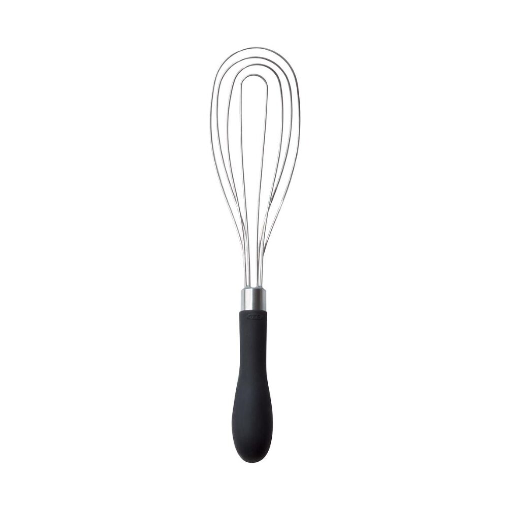 Flat Whisk R4