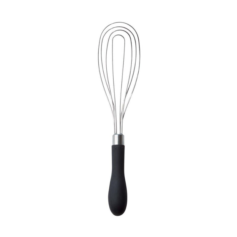 Flat Whisk R4