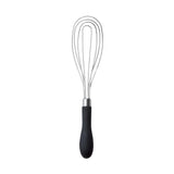 Flat Whisk K7