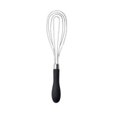 Flat Whisk K7