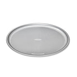 Non-Stick Pro Clear Coated 15in Pizza Pan X3