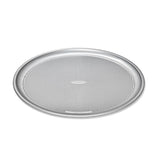 Non-Stick Pro Clear Coated 15in Pizza Pan X3