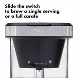 8-Cup Coffee Maker I9