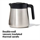 8-Cup Coffee Maker I9