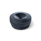 Replacement Carafe Lid for 8-Cup Coffee Maker with Thermal Carafe W5