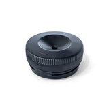 Replacement Carafe Lid for 8-Cup Coffee Maker with Thermal Carafe W5