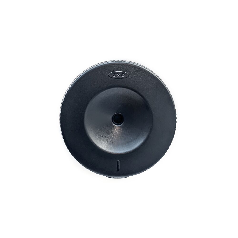 Replacement Carafe Lid for 8-Cup Coffee Maker with Thermal Carafe W5