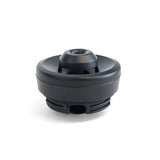 Replacement Carafe Lid & Mixing Tube for 9-Cup Coffee Maker Z4