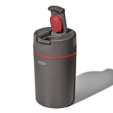 Outdoor Coffee Storage Container Z8
