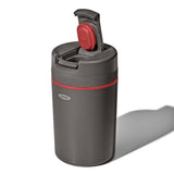 Outdoor Coffee Storage Container Z8