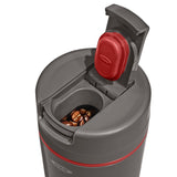 Outdoor Coffee Storage Container Z8