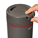 Outdoor Coffee Storage Container Z8