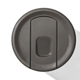Outdoor Coffee Storage Container Z8