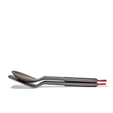 Nylon Camp Stove Utensil Set K0