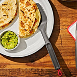 Nylon Camp Stove Utensil Set K0