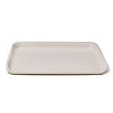 Non-Stick Pro Ceramic Coated Metal Bakeware Cookie Sheet – Biscuit Q4