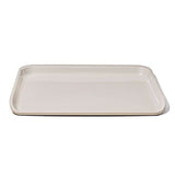 Non-Stick Pro Ceramic Coated Metal Bakeware Cookie Sheet – Biscuit Q4