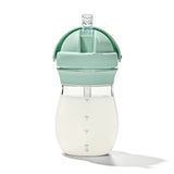 Transitions 9 Oz Straw Cup Y4