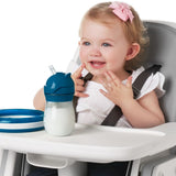 Transitions 9 Oz Straw Cup Set R2