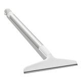 Aluminum Extendable Squeegee R9