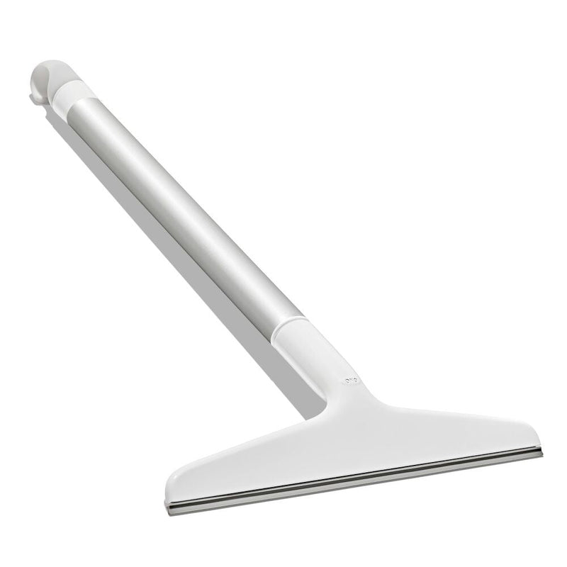 Aluminum Extendable Squeegee G9