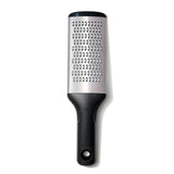 Grater D8