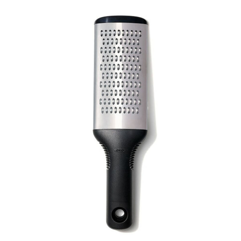 Grater D8