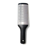 Grater D8